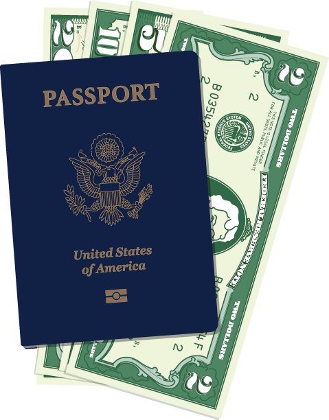 世界旅游图片下载