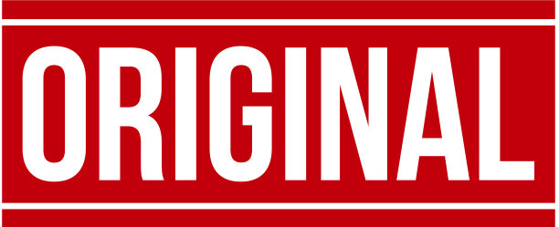 原始橡胶印章原始橡胶垃圾图片下载