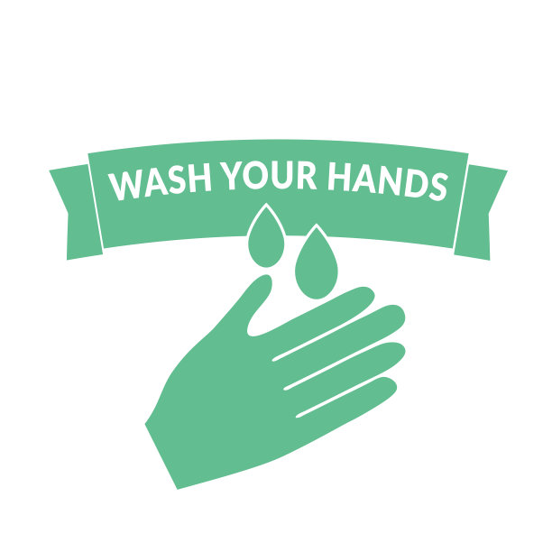 洗手图标图片下载