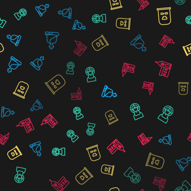 立行佛教僧侣耶稣基督的墓碑图片下载