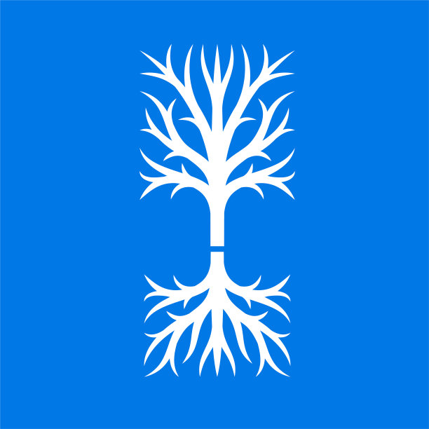 树的图标图片下载