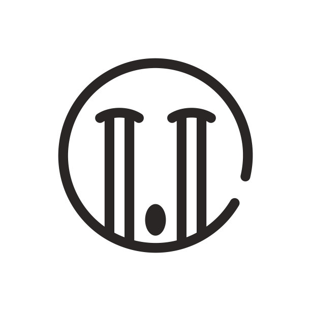 表情符号系列艺术图片下载