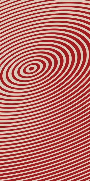 彩色垂直螺旋背景图片下载