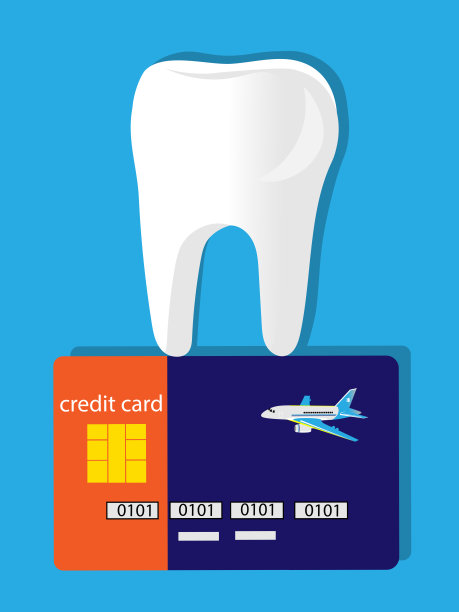 牙科信贷债务图片下载