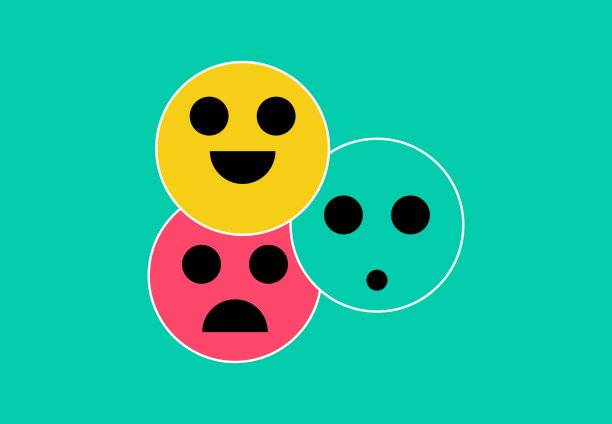 表情符号的背景图片下载