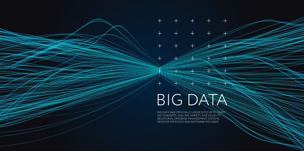 抽象的空背景图片下载