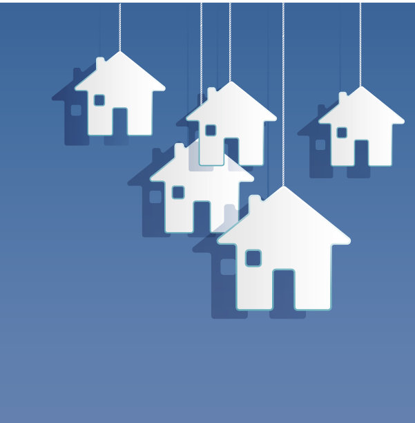 房地产图片下载