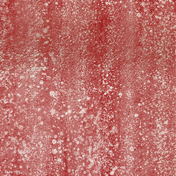 金色闪光抽象背景。金箔垃圾纹理背景。摘要向量模式。金属金色质感适用于卡片、宴会请柬、包装、表面设计。图片下载