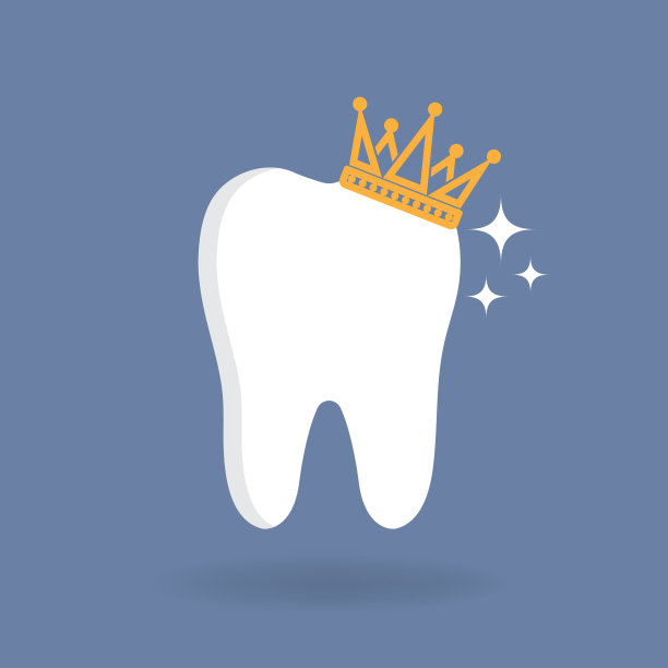 牙齿健康图片下载