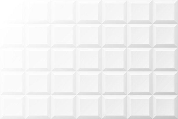 抽象的白色背景-几何纹理图片下载