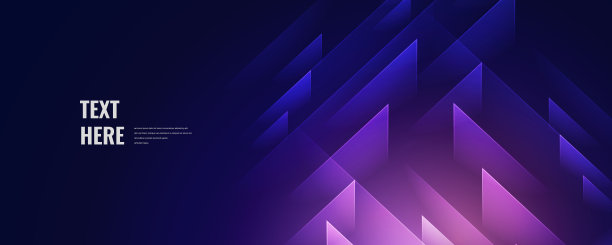 抽象的背景图片下载