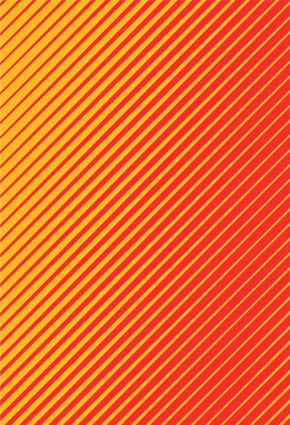 条纹背景图片下载