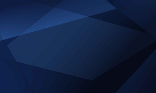 抽象渐变纹理背景图片下载