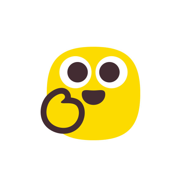 表情符号设计图片下载