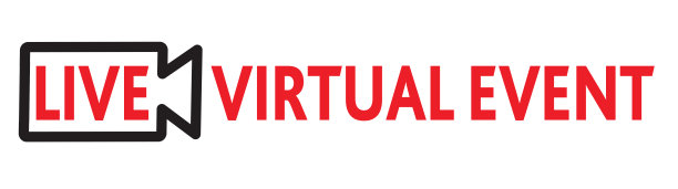 实时虚拟事件图片下载