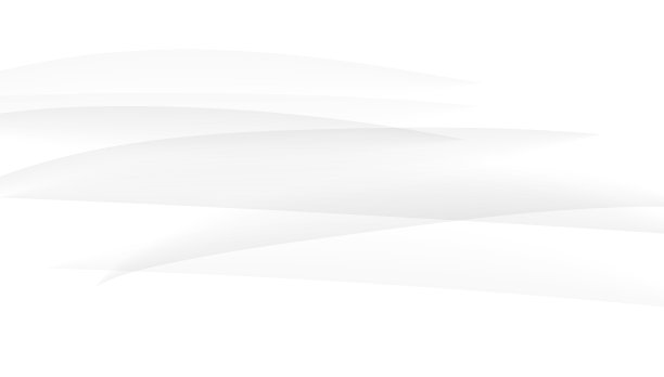 现代抽象波浪背景设计传单，旗帜，封面，卡片图片下载