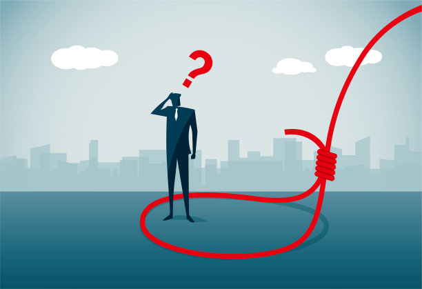 捕鼠器图片下载