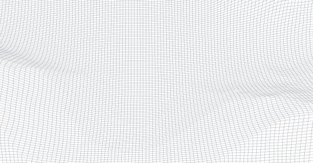 摘要网络背景图片下载