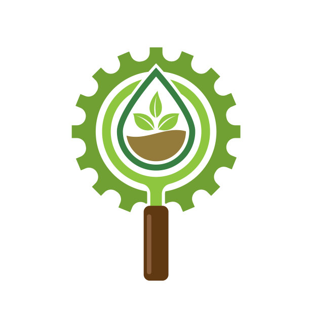 拯救环境图片下载