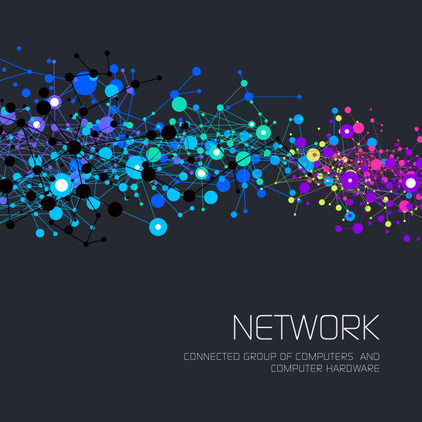 摘要网络背景图片下载