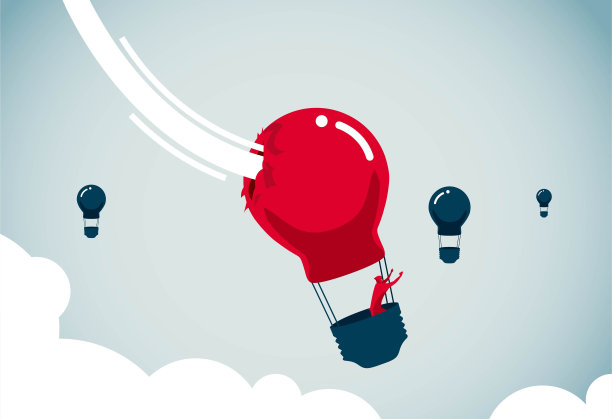 危险的旅程图片下载