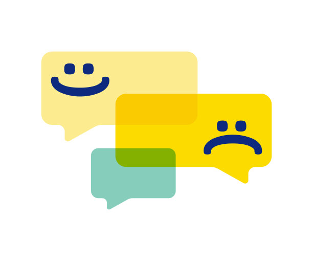 在线消息表情符号图片下载