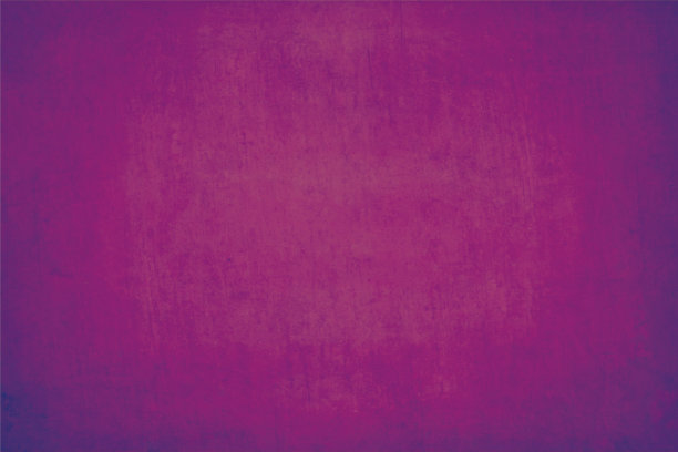 矢量插图的洋红色斑点空垃圾纹理背景图片下载