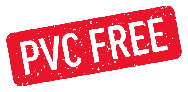 PVC免费-邮票，印鉴，印章模板。向量股票插图图片下载