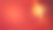 红色数字粒子发光和抽象黄色三角形几何背景图片下载