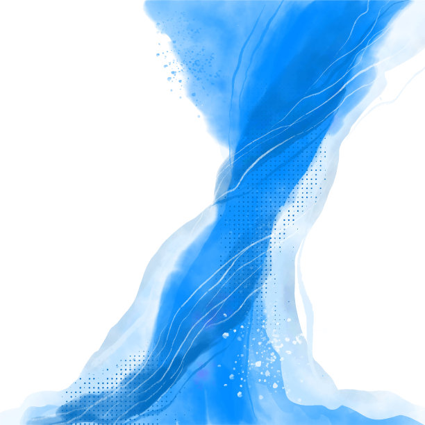 龙卷风图片下载