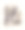 19世纪，亚洲服饰，印度，手工着色木刻，大约1880年出版图片下载