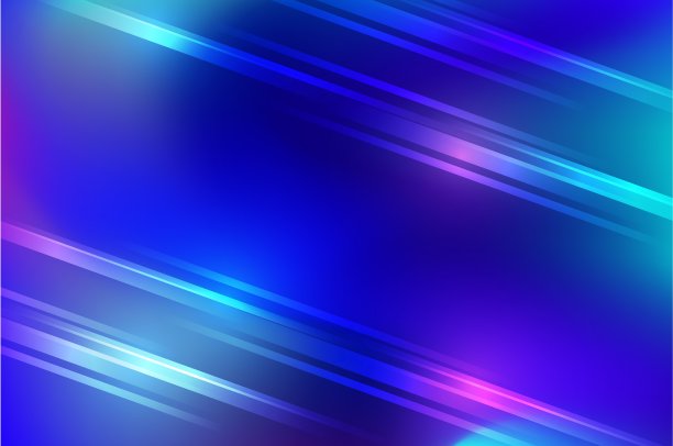 光速运动技术背景图片下载