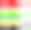 最后一分钟/第一分钟五折优惠优惠网页横幅收集图片下载