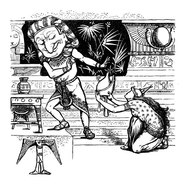 英国讽刺漫画图片下载