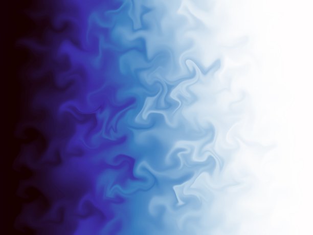 大理石图案背景光栅材料图片下载