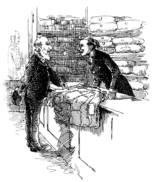 衣服清洁部门图片下载