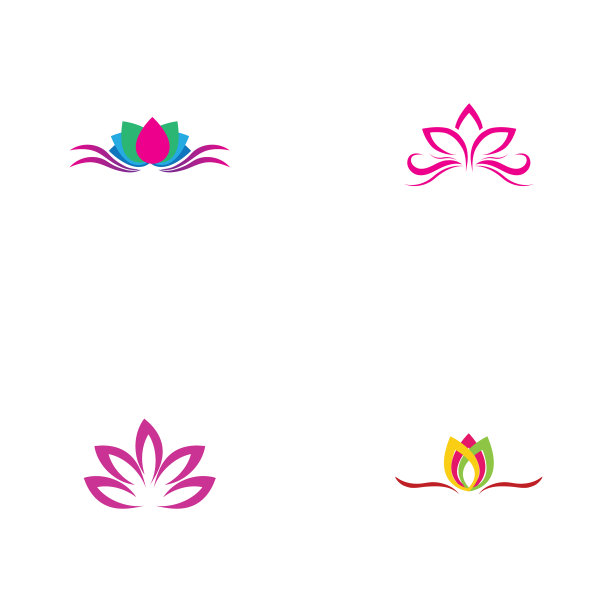 美莲图标图片下载