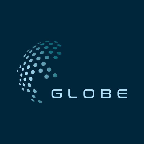 全球标志设计图片下载