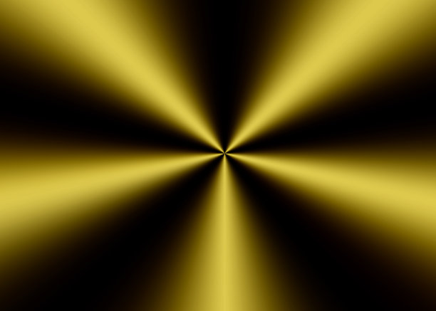 金属梯度技术背景图片下载