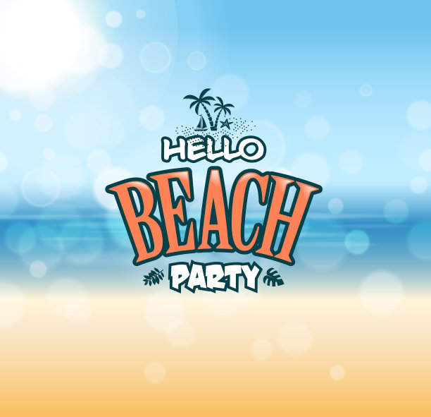 海岸线党图片下载