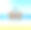 海岸线党图片下载