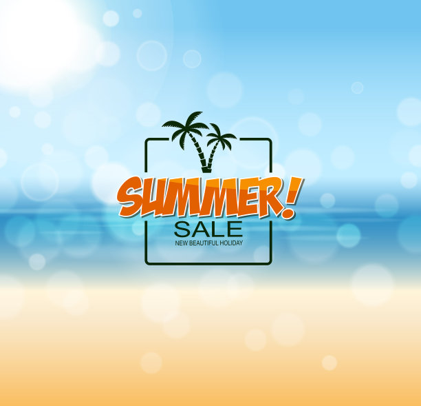 放松的季节图片下载