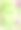 插图水彩肖像年轻女子的脸与金发在绿色的阴影图片下载