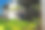 敬业的农场男孩勤奋地从种植者那里拉饲料，以确保农场动物得到适当的营养。图片下载