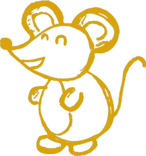 图标在手绘风格的蜡笔画图片下载