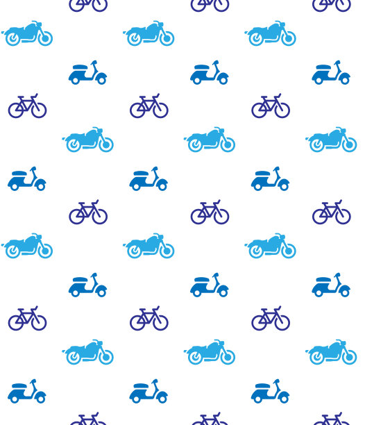 运输无缝模式图片下载