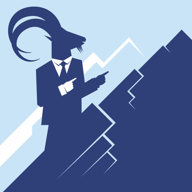 高级业务图片下载