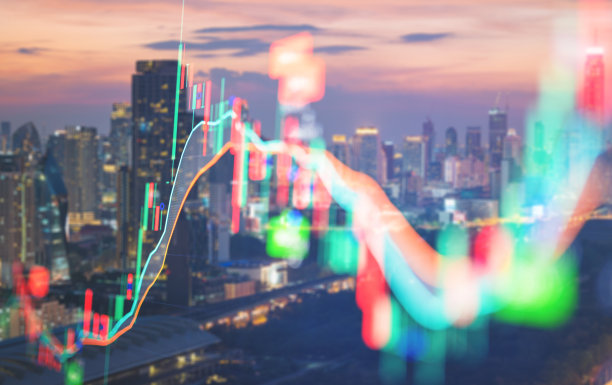 人工智能(AI)通过处理其庞大的数据库，发展出善于分析、思考、规划和决策的能力图片下载