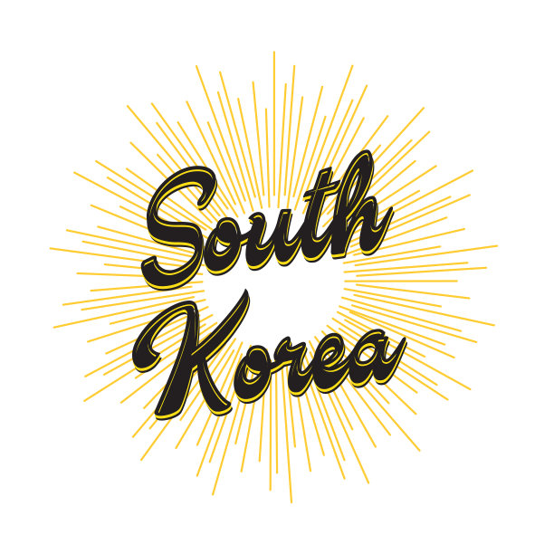 韩国偶像图片下载