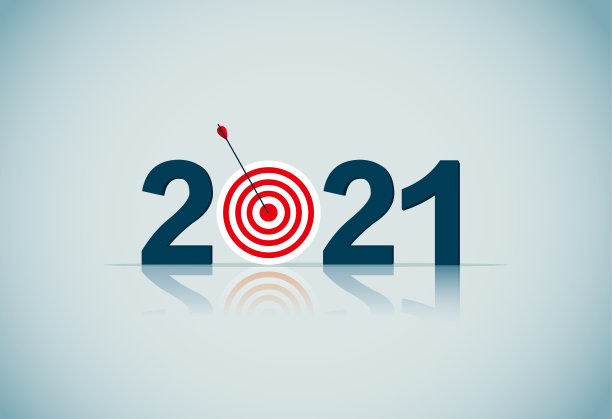 射击目标图片下载